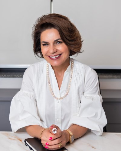 Dra_Monica_Leite_Grinbaum.jpg