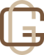 logo-rod.png