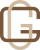 logo-rod.png