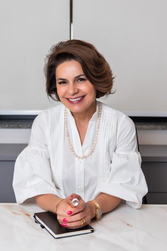 Dra_Monica_Leite_Grinbaum.jpg