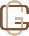 logo-rod.png