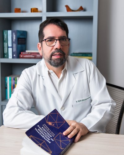 Dr. Renato_Grinbaum.jpg